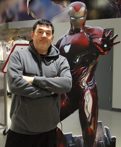 Paulb